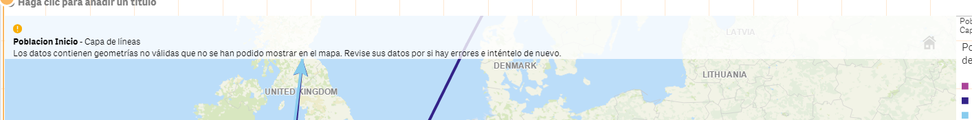 error mapa que sale bien.png